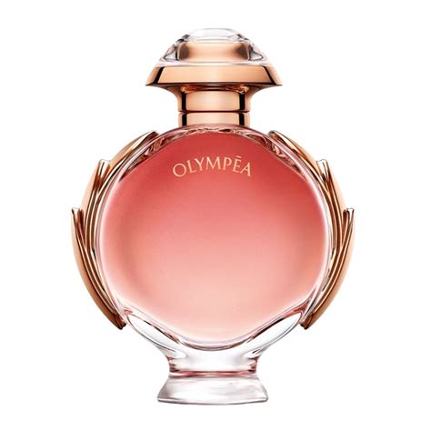 olympea extrait de parfum|olympea perfume 50ml best price.